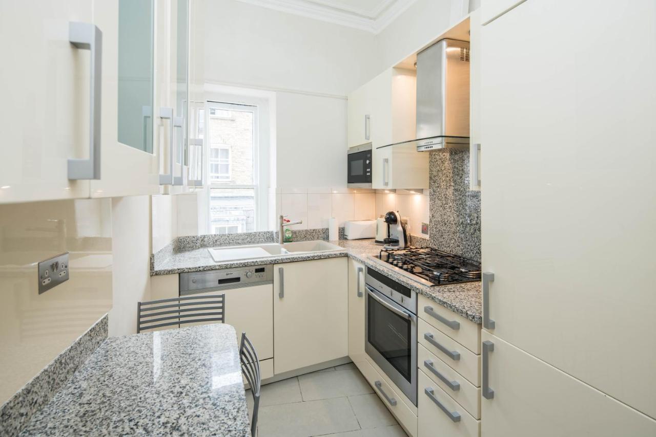 Gloucester Station Gem: 3 Bedroom Oasis Londen Buitenkant foto