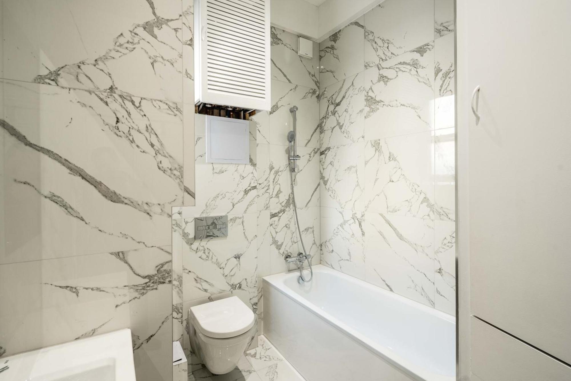 Gloucester Station Gem: 3 Bedroom Oasis Londen Buitenkant foto