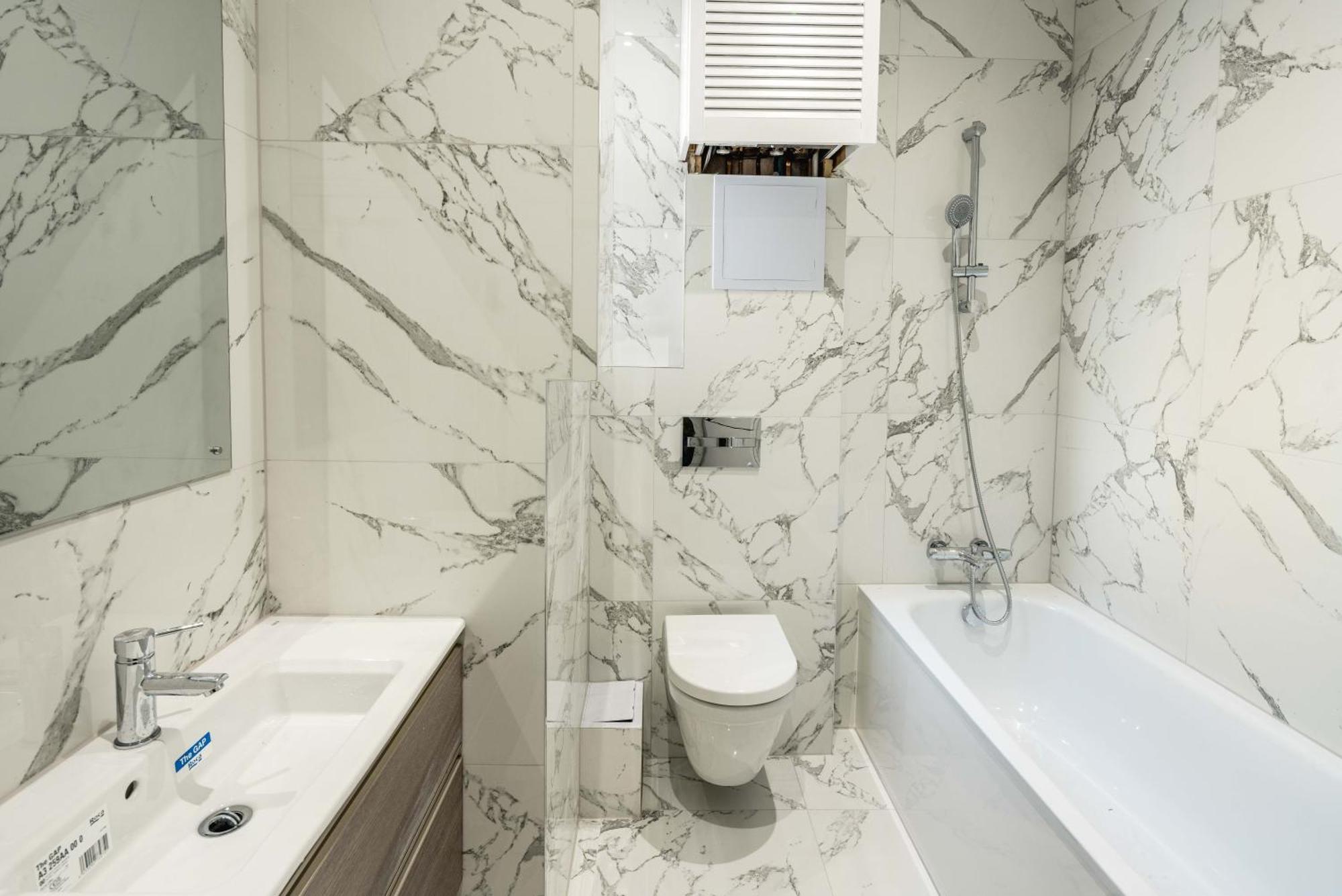 Gloucester Station Gem: 3 Bedroom Oasis Londen Buitenkant foto
